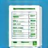 Billing icon