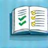 Guide icon