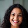 Photo of Aisha Sharma, Marketing Manager at Innovate Solutions Pvt Ltd