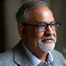 Photo of Anil Kumar, Founder of Future Tech Labs