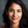 Photo of Kavita Rao, Creative Lead at Brandscape Solutions