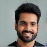 Photo of Rahul Singh, Freelance Designer