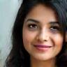 Photo of Sneha Patel, Content Strategist at Digital Flow