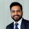 Photo of Vikram Yadav, Business Development Manager at Growth Nexus
